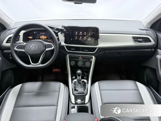 Volkswagen Exploring songs id 4359520 из Китая 11