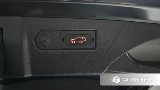 Ssangyong All New Rexton id 4223515 из Кореи 11