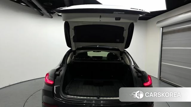 BMW X4 (G02) id 3941196 из Кореи 11