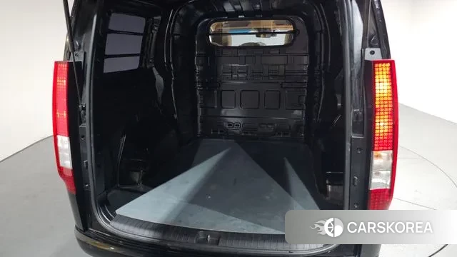 Hyundai Staria id 3679928 из Кореи 11