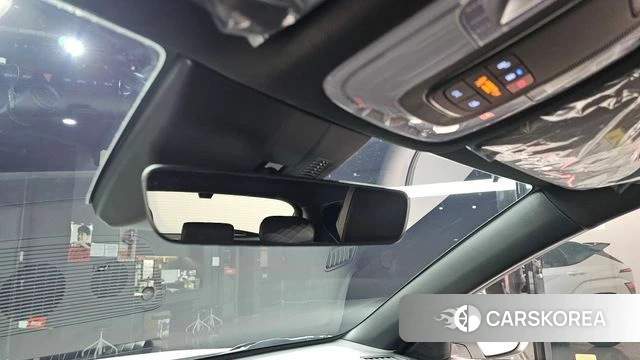 Hyundai Kona (SX2) id 4602483 из Кореи 11