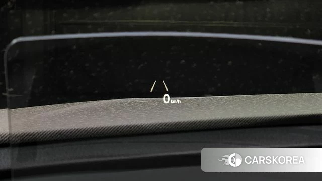 Kia Soul Booster id 4196397 из Кореи 11