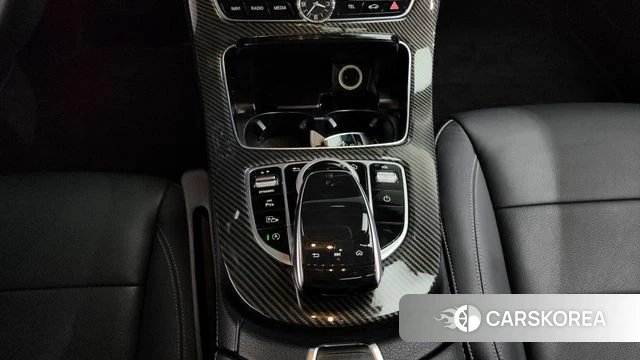 Mercedes-Benz E-Class W213 id 4620680 из Кореи 11
