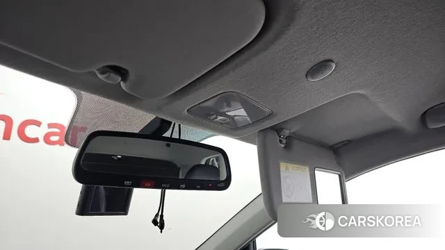 Kia Morning Urban (JA) id 3721320 из Кореи 11