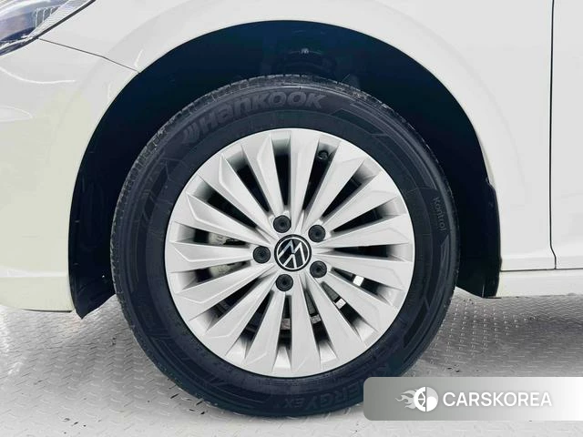 Volkswagen Lavida id 4276587 из Китая 11