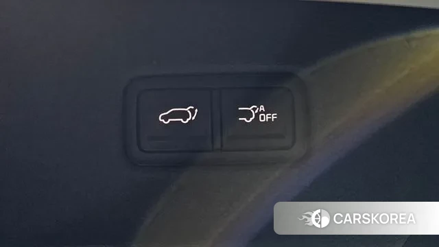 Kia Carnival 4th generation id 3442512 из Кореи 11