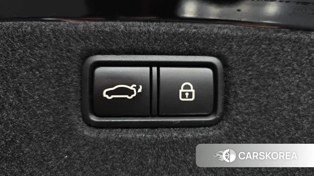 Genesis G70 id 3562604 из Кореи 11