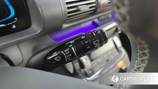 Hyundai Casper id 4740075 из Кореи 11