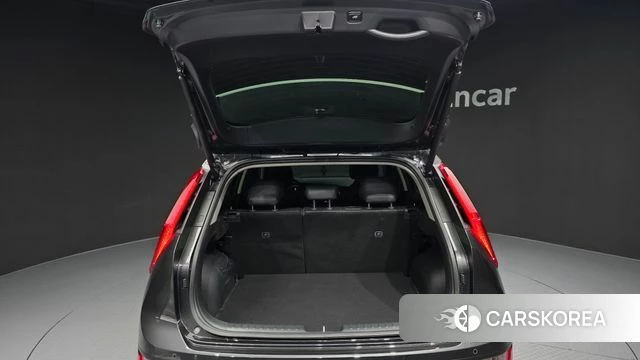 Kia Di Ol Nu Niro id 4388946 из Кореи 11