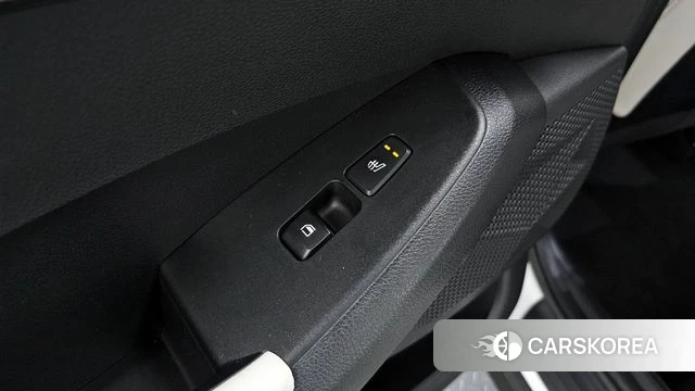 Kia Seltos id 4343673 из Кореи 11