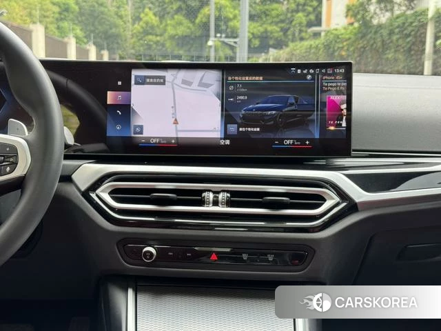 BMW 3 series id 4217422 из Китая 11