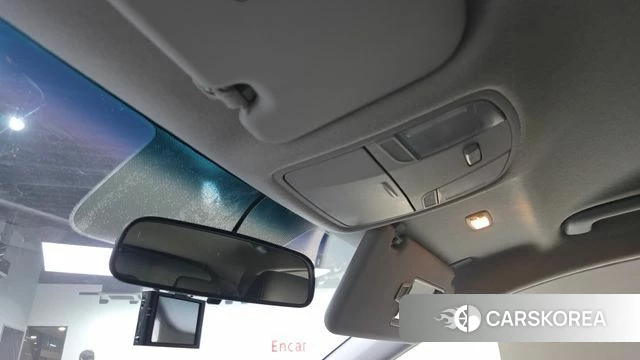 Hyundai Kona id 3955823 из Кореи 11