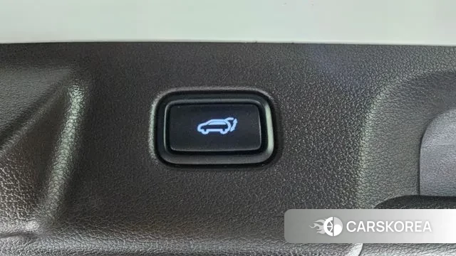 Hyundai Palisade id 3503411 из Кореи 11