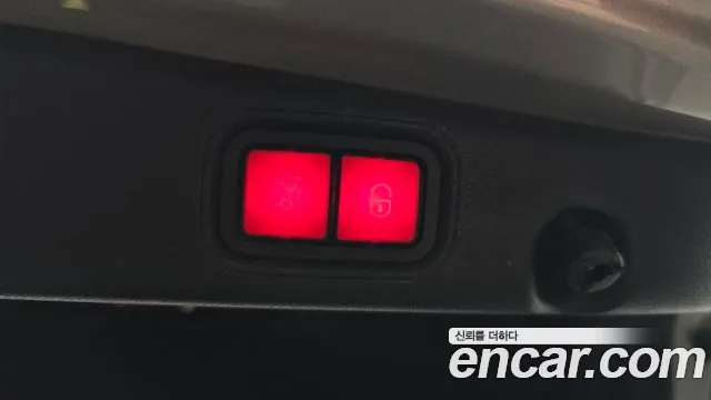 Mercedes-Benz E-Class W213 id 2806360 из Кореи 11