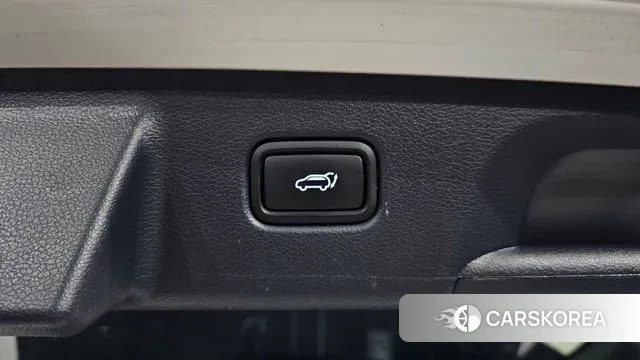 Hyundai The New Palisade id 3366191 из Кореи 11