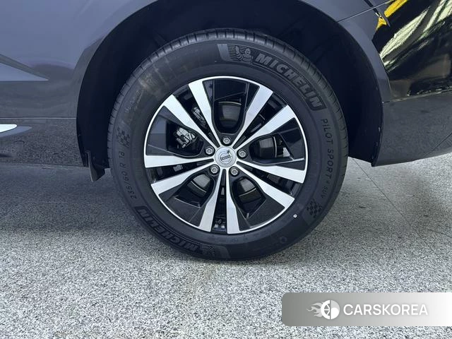 Volvo XC60 id 4229265 из Китая 11