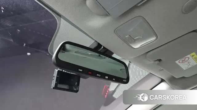 Kia Morning Urban (JA) id 3530081 из Кореи 11