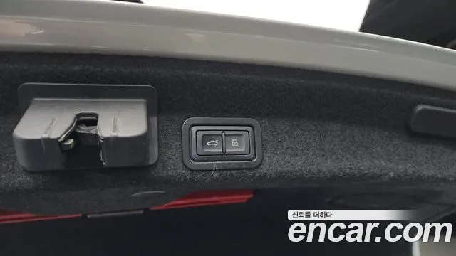 Audi A6 (C8) id 2825494 из Кореи 11