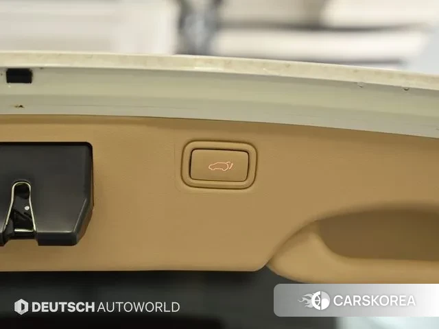 Kia The New Carnival id 3608256 из Кореи 11