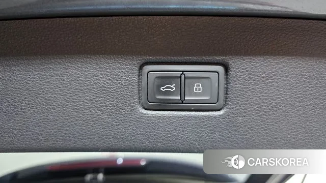 Audi Q7 (4M) id 3028803 из Кореи 11