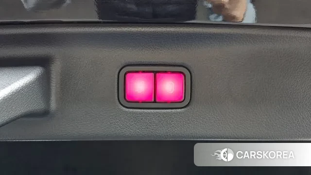 Mercedes-Benz S-Class W223 id 3483520 из Кореи 11