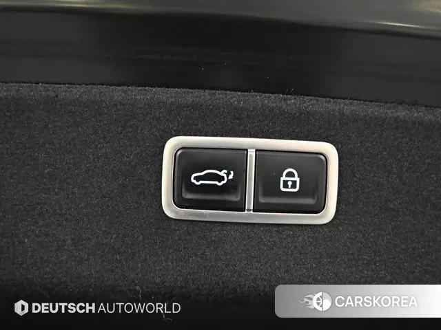 Genesis G80 (RG3) id 3545863 из Кореи 11