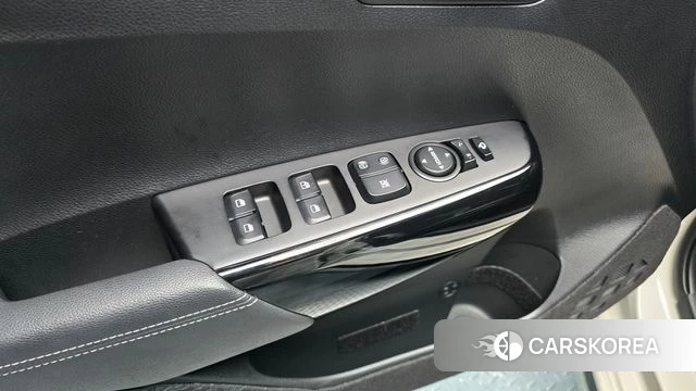 Kia Morning Urban (JA) id 4942159 из Кореи 11
