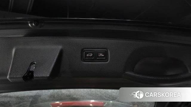 Kia Carnival 4th generation id 3911161 из Кореи 11