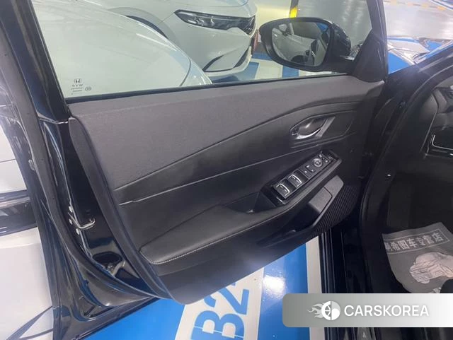 Honda Yingshipai id 4336382 из Китая 11