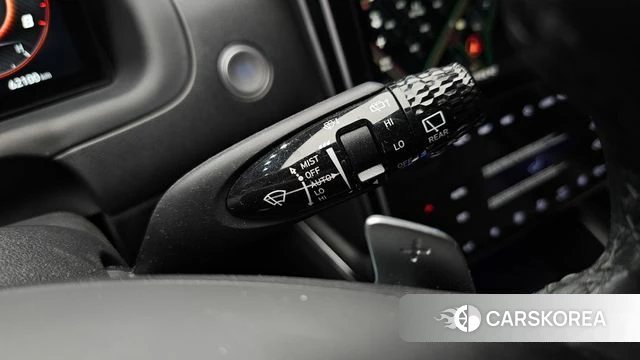 Hyundai Tucson (NX4) id 4579468 из Кореи 11