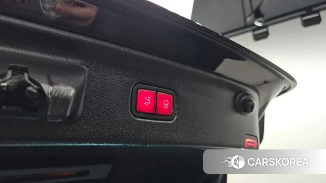 Mercedes-Benz S-Class W223 id 3665611 из Кореи 11