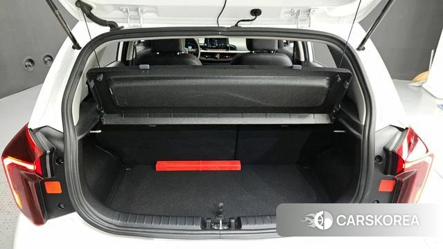 Kia The New Morning (JA) id 3850857 из Кореи 11