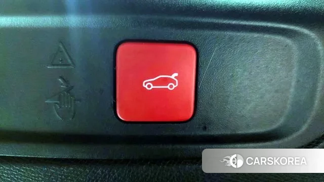 Peugeot 408 id 3164084 из Кореи 11