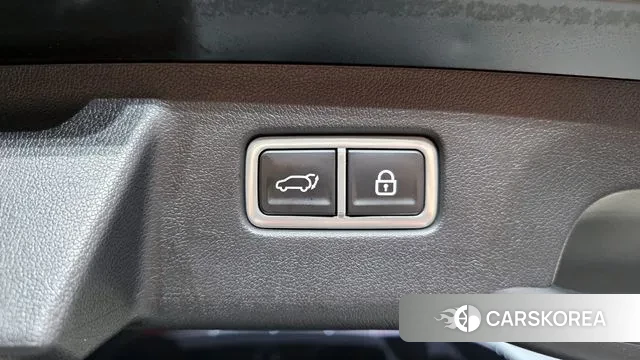 Kia Sorento 4th Generation id 3007765 из Кореи 11