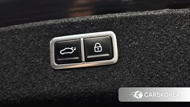 Genesis G80 (RG3) id 3196302 из Кореи 11