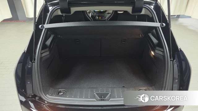 BMW i3 id 3820584 из Кореи 11