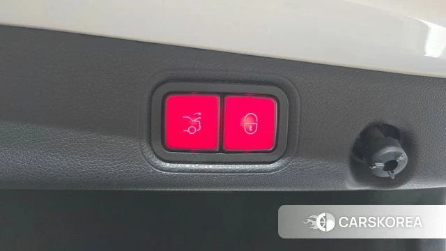 Mercedes-Benz E-Class W213 id 3891999 из Кореи 11