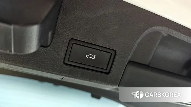 Volkswagen Arteon id 3031600 из Кореи 11