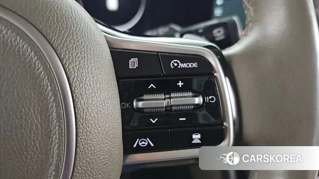 Kia Carnival 4th generation id 3660479 из Кореи 11