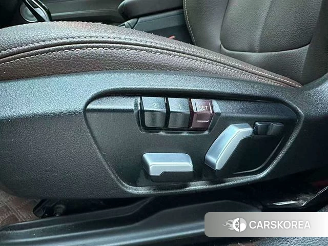BMW 1 series id 4291120 из Китая 11