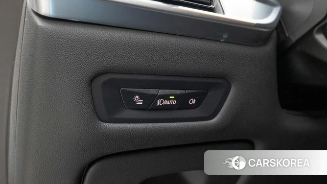 BMW X5 (G05) id 4834141 из Кореи 11