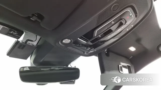 Audi A6 (C8) id 3422849 из Кореи 11