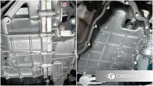 Hyundai Palisade id 4726914 из Кореи 11