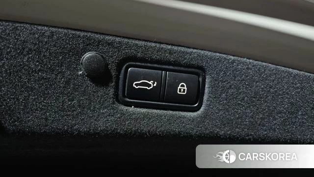 Hyundai The New Grandeur IG id 4625407 из Кореи 11