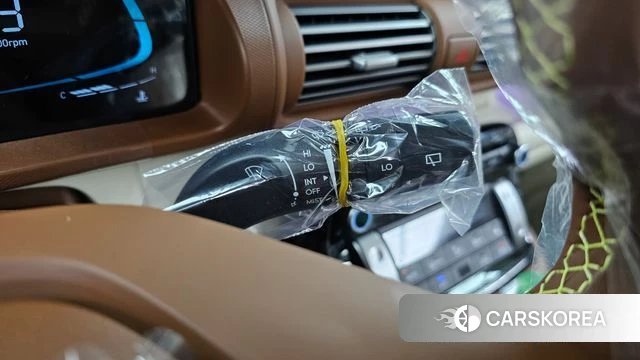 Hyundai The New Casper id 4407691 из Кореи 11