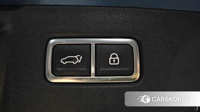 Kia Sorento 4th Generation id 4179619 из Кореи 11