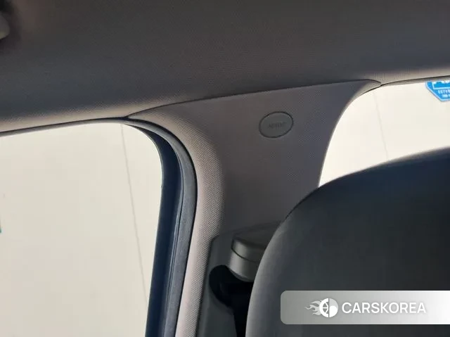 Hyundai Palisade id 3192956 из Кореи 11