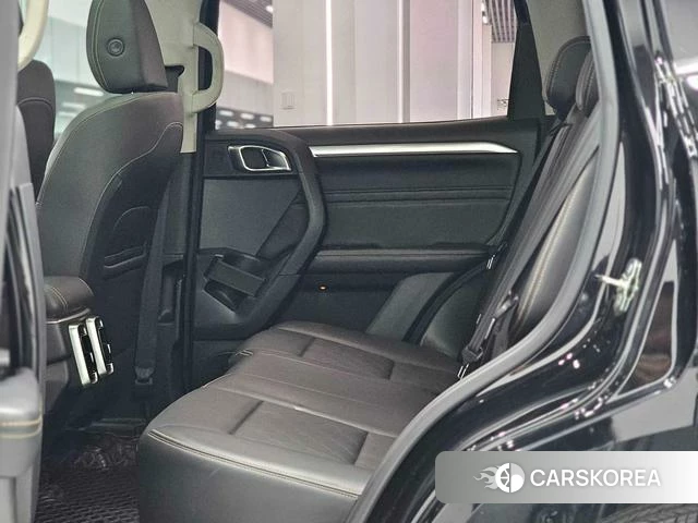 Haval Big dog id 4235949 из Китая 11