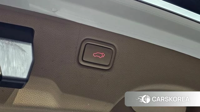 Kia The New Carnival id 3834604 из Кореи 11