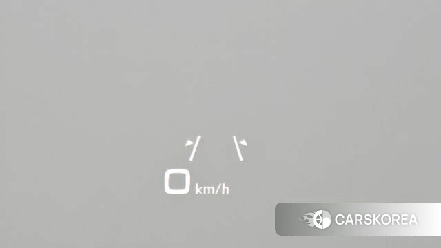 Audi A4 (B9) id 3860090 из Кореи 11